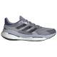 Adidas Solarcontrol 2 M